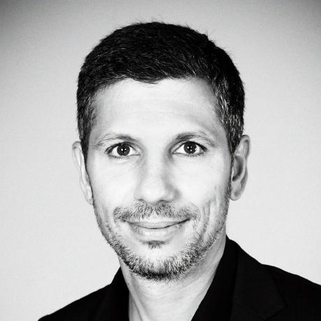 G Ramalho Github - Nature Wallpaper Collection - 4K Quality