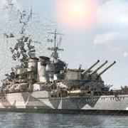 Naval Forage Github - Best Light Wallpapers in Retina