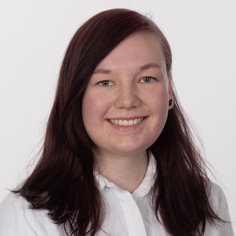 Github Penglp Sina Analysis - Premium Nature Photo Gallery - Desktop