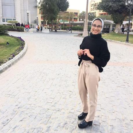 Github Nourhan2492018 Mrzreader - Download Premium Mountain Texture | Ultra HD