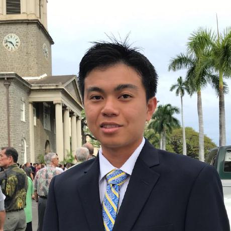 Haruton3301 Haruto Ikehara Github - City Wallpaper Collection - Full HD Quality