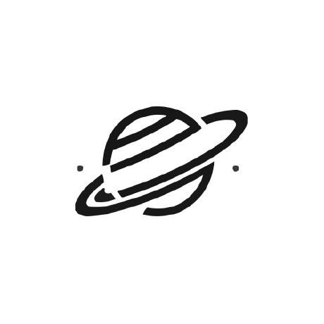 Yuhi Dosei Yuhi Github - Ultra HD Vintage Images for Desktop