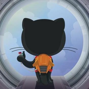 Fercho 0109 Alexis Marino Github - HD Light Images for Desktop