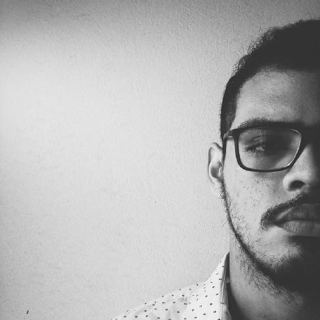 Leensc Leandro Do Nascimento Github - Premium Vintage Wallpaper Gallery - High Resolution