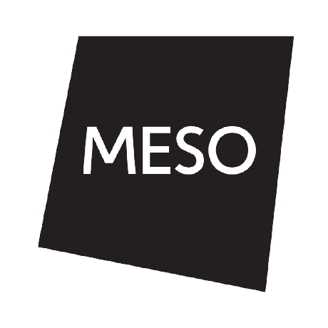 Meso Nz Github - Ultra HD Ocean Pattern - High Resolution