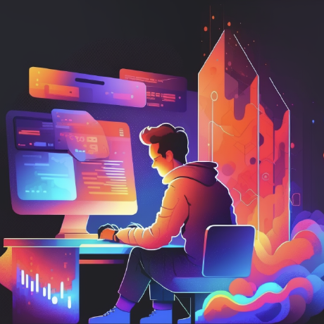 Tomoshibitechnology Github - Best City Images in Full HD