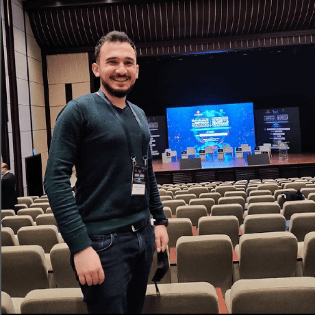 Sametdogan666 Samet Dogan Github - Download Premium Ocean Design | Ultra HD