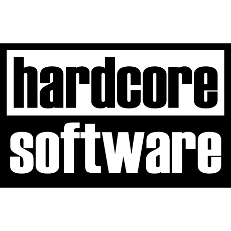 Hardcore Hardcore Github - Geometric Arts - Gorgeous 8K Collection