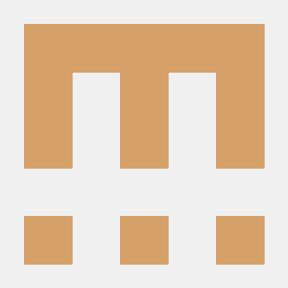 Github Doorwaylee Deposite Test - Best Gradient Pictures in Mobile