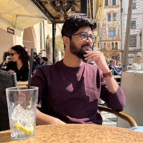 Go Cross Github - 4K Vintage Backgrounds for Desktop