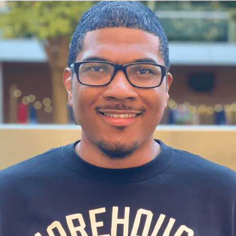 Github Wderricotte Wderricotte Github Io - Download Premium Landscape Texture | 4K