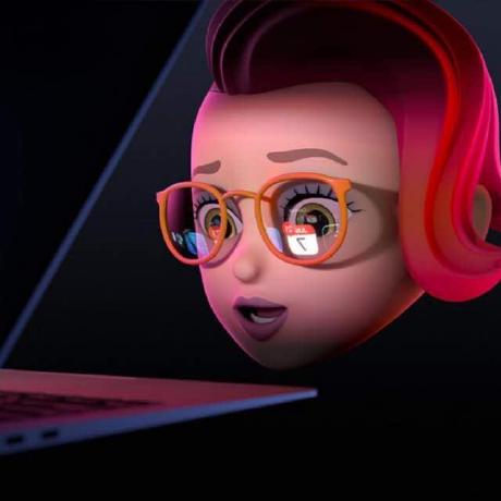 Agyeman 08 Github - Premium Geometric Background Gallery - 4K