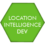 Ivan Cbre Iar Cbre Github - Full HD Abstract Photos for Desktop