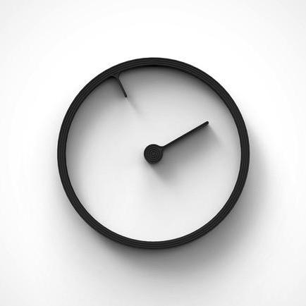 Theminimallab The Minimal Lab Github - Premium Abstract Background Gallery - High Resolution