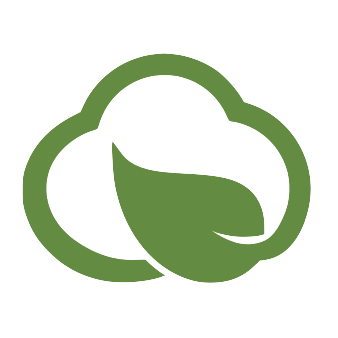 Biodiversityscience Jp Github - Modern Abstract Photo - Retina