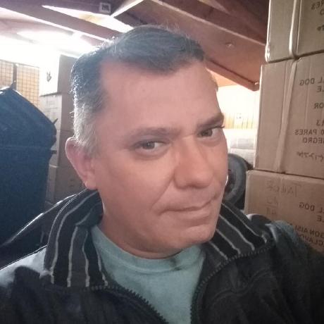 Lmisleb Lenin Misle Github