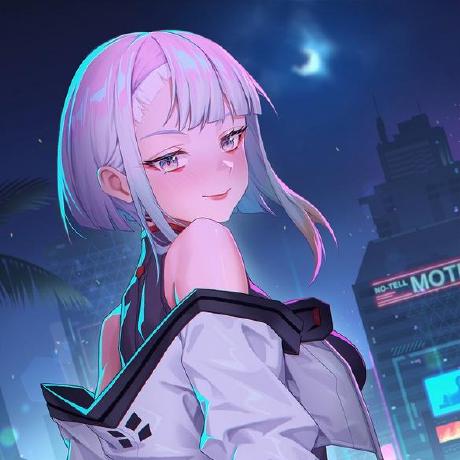 Github Mediocre Maurice Agentmaskcrypter - Premium Gradient Photo Gallery - High Resolution