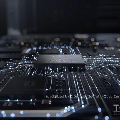 Yutaka Yunyun Github - Download Premium Mountain Pattern | 4K