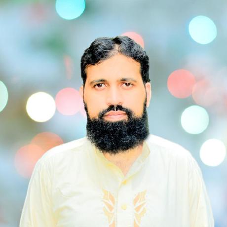 Abu Bakar09 Github - Best Dark Pictures in 4K