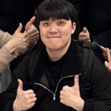 Riinti Minsoo Github - Premium Landscape Photo Gallery - High Resolution