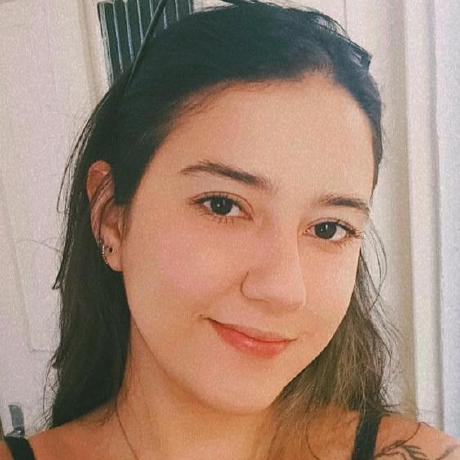 Luisa Neves Luisa Santana Neves Github - Modern Gradient Texture - High Resolution