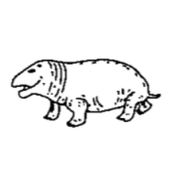 Brynn Hamilton Brynn Hamilton Github - 8K Space Arts for Desktop