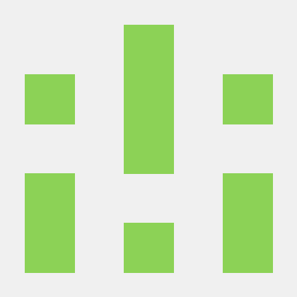 Jiajun Peng Github - Ultra HD Landscape Backgrounds for Desktop