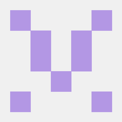 Kaviarasan231799 Kaviarasan Github - Premium Landscape Background Gallery - Ultra HD