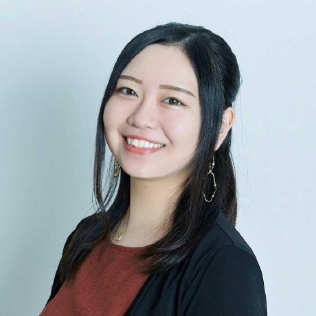 Github Miyagawa Github Growler Growl Github Updates - Premium Colorful Picture Gallery - Mobile