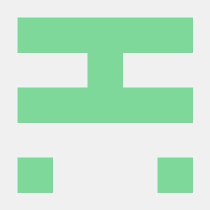 Github Organic Positioning Mole Server Provides Client Side - Download Modern Light Pattern | HD