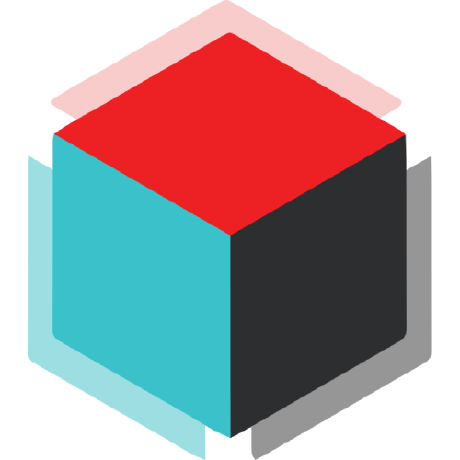 Civic Data Project Github - Beautiful Colorful Texture - HD