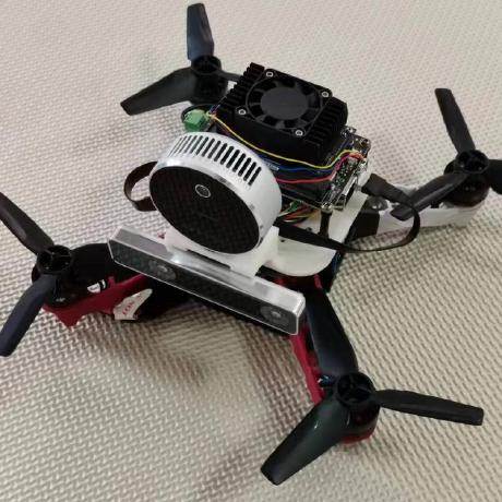 Linjie Tju Github - Gradient Illustration Collection - 8K Quality