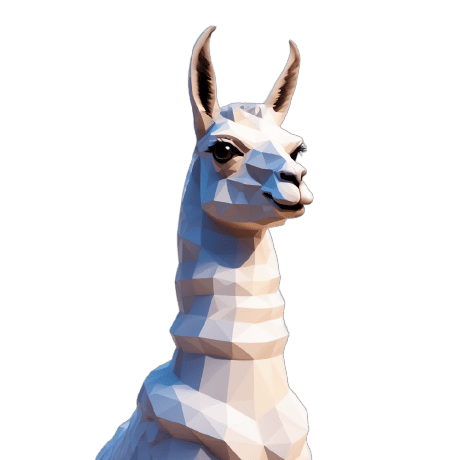 Yuangpeng Yuang Peng Github