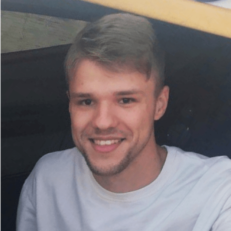 Cdmdev Maksim Maksim Github - Best Mountain Arts in Desktop