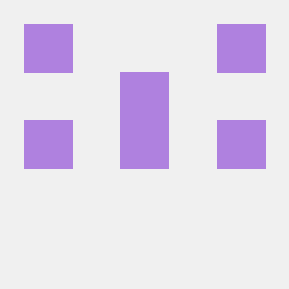 Amanda Gamh Github - Premium City Pattern Gallery - Full HD