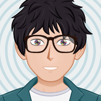 Aral Rs Github - Classic 4K Dark Textures | Free Download