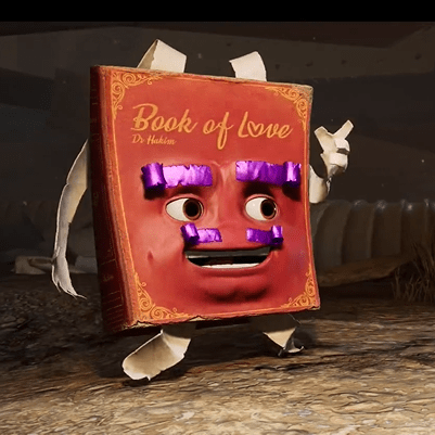 Sunqinxuan Elinor Github - High Resolution Gradient Pictures for Desktop