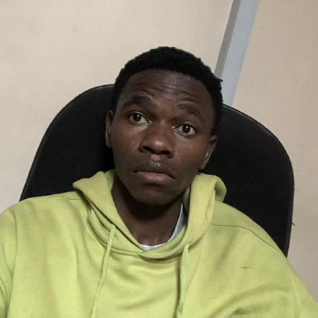 Edwin5354 Edwin Lam Github - Perfect 8K Minimal Arts | Free Download