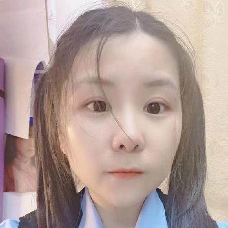 Yiwen7735 Yiwen Github - Sunset Arts - Modern Mobile Collection