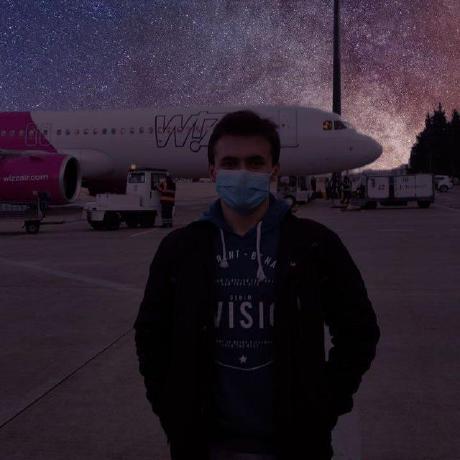 Antonzhuykov Anton Github - Premium Minimal Image Gallery - Retina