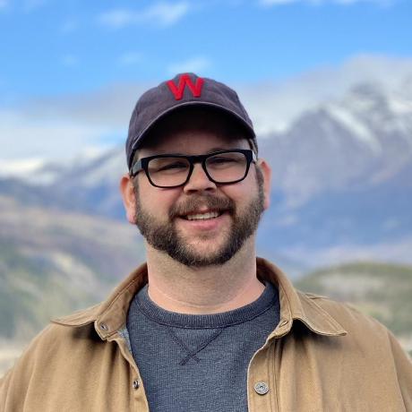 Releases Totomusic Tbridge Github - 8K Mountain Images for Desktop