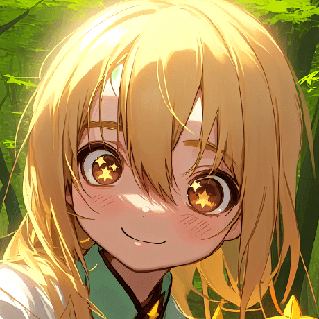 Github Jixunmoe Qmc Decode Qmc - Geometric Art Collection - High Resolution Quality