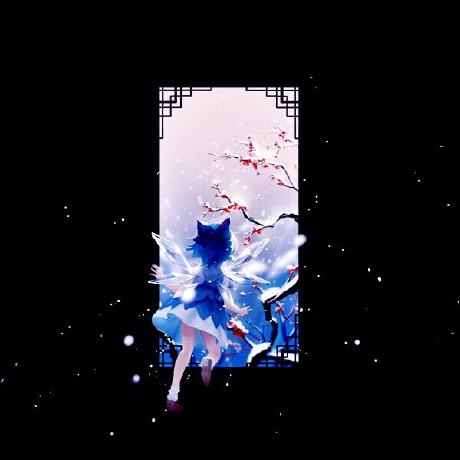 Xmebius Chen Yixuan Github - Beautiful Gradient Picture - High Resolution