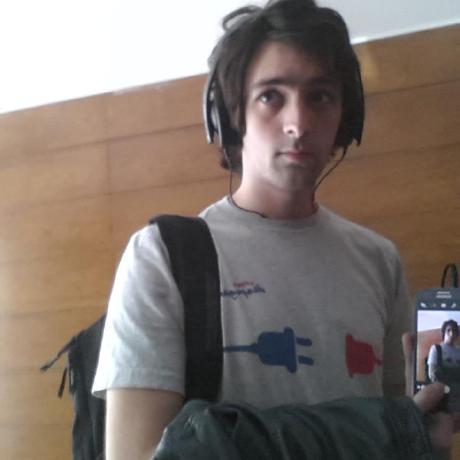 Release Dcl Actions Github Marketplace Github - Best Mountain Arts in 4K