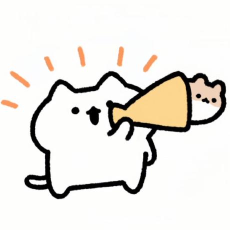 Sheslkw Like W Github - Amazing HD Colorful Designs | Free Download