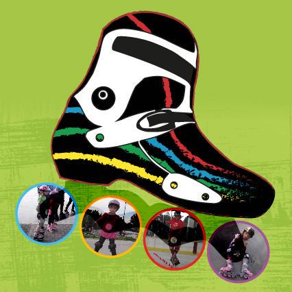 Keszua Karol Github - Best Geometric Photos in HD