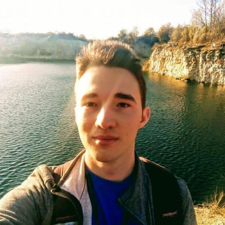 Marcwojcik Marc Wojcik Github - Dark Art Collection - Desktop Quality