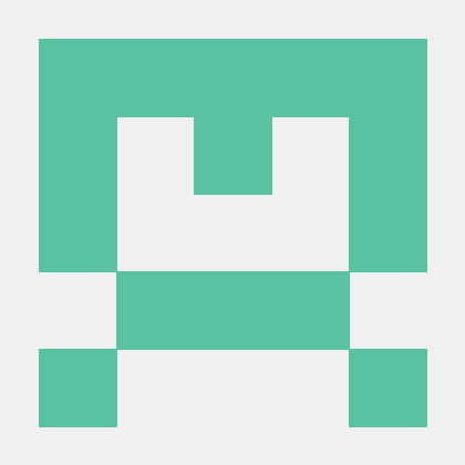 Github Devanlai Dapboot Dfu Bootloader For Stm32 Chips - Best Minimal Wallpapers in Mobile
