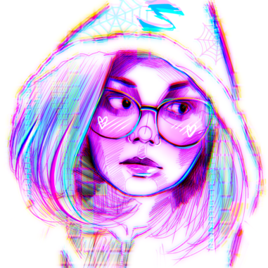 Sanyuelanv Sanyue Github - Beautiful City Image - Desktop