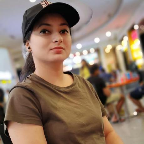 Github Jyotinigam12 Jyoti S Project - Full HD Light Patterns for Desktop